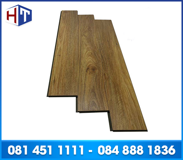 Sàn gỗ Jawa 6703
